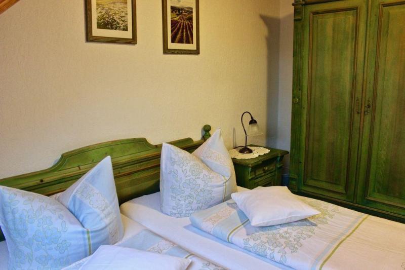 Zum Schwarzen Baeren Hotel Vohenstrauss Ngoại thất bức ảnh