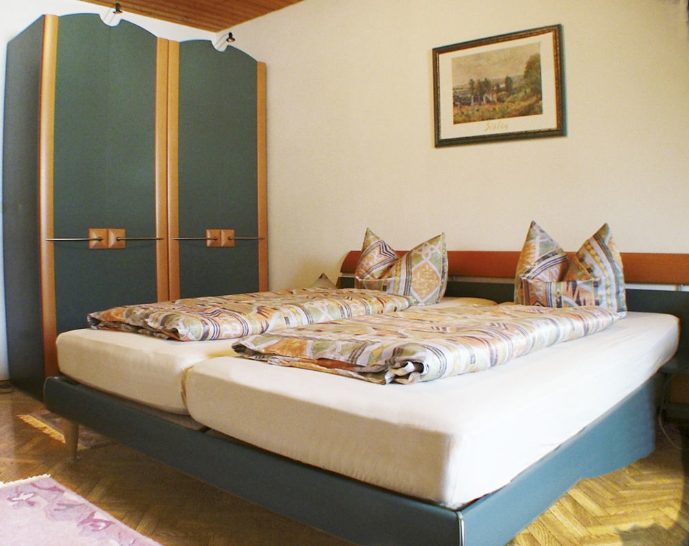 Zum Schwarzen Baeren Hotel Vohenstrauss Ngoại thất bức ảnh